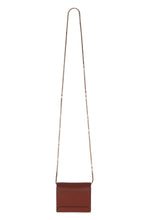 Load image into Gallery viewer, Leather coin purse
