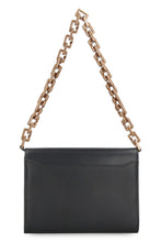 Load image into Gallery viewer, Leather clutch
