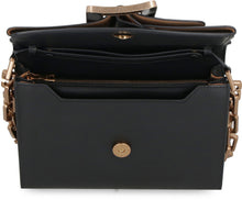 Load image into Gallery viewer, Leather clutch
