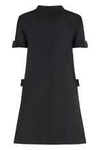Load image into Gallery viewer, Crepe dress
