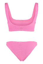 Load image into Gallery viewer, Xandra plain color bikini
