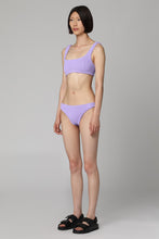 Load image into Gallery viewer, Xandra plain color bikini
