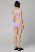 Load image into Gallery viewer, Xandra plain color bikini
