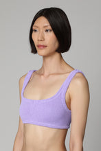 Load image into Gallery viewer, Xandra plain color bikini

