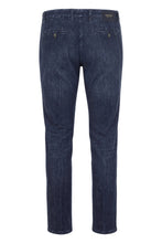 Load image into Gallery viewer, Skinny jeans
