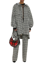 Load image into Gallery viewer, Techno fabric jacket
