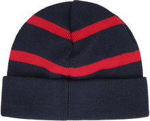 Load image into Gallery viewer, Wool hat
