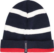Load image into Gallery viewer, Wool hat
