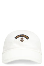 Load image into Gallery viewer, Logo baseball cap
