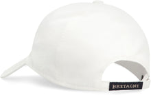 Load image into Gallery viewer, Logo baseball cap

