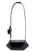 Load image into Gallery viewer, Shoulder bag
