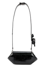 Load image into Gallery viewer, Shoulder bag
