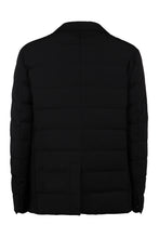 Load image into Gallery viewer, Alban padded jacket
