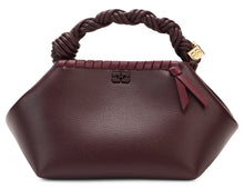 Load image into Gallery viewer, Bag Bou Mini Braided
