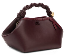 Load image into Gallery viewer, Bag Bou Mini Braided
