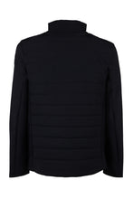 Load image into Gallery viewer, Techno fabric jacket
