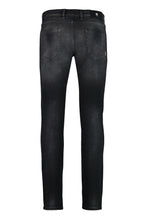 Load image into Gallery viewer, Rock skinny jeans
