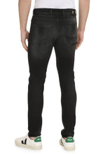 Load image into Gallery viewer, Rock skinny jeans

