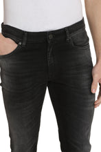 Load image into Gallery viewer, Rock skinny jeans
