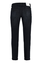 Load image into Gallery viewer, Reggae slim fit jeans
