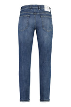 Load image into Gallery viewer, Indie slim fit jeans
