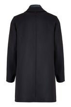 Load image into Gallery viewer, Wool coat
