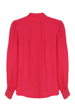 Load image into Gallery viewer, Crêpe blouse
