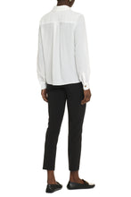 Load image into Gallery viewer, Georgette shirt
