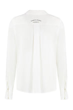 Load image into Gallery viewer, Georgette shirt
