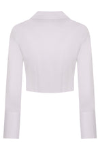 Load image into Gallery viewer, Silk shirt
