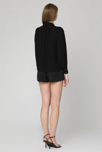 Load image into Gallery viewer, Georgette shirt
