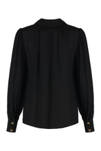 Load image into Gallery viewer, Georgette blouse
