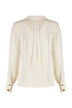 Load image into Gallery viewer, Georgette blouse
