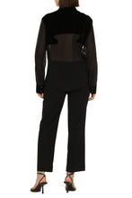 Load image into Gallery viewer, Georgette shirt
