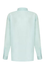 Load image into Gallery viewer, Silk shirt
