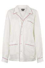 Load image into Gallery viewer, Silk Twill Nightgown
