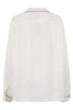 Load image into Gallery viewer, Silk Twill Nightgown
