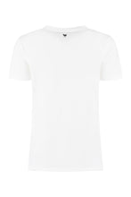 Load image into Gallery viewer, Printed cotton T-shirt
