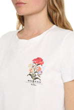Load image into Gallery viewer, Printed cotton T-shirt
