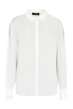 Load image into Gallery viewer, Silk shirt
