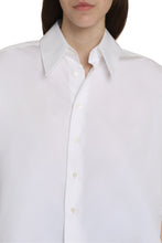 Load image into Gallery viewer, Cotton shirt
