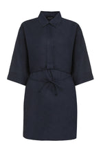 Load image into Gallery viewer, Linen shirt

