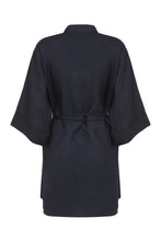 Load image into Gallery viewer, Linen shirt
