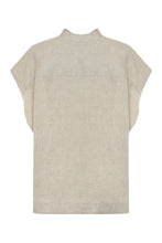 Load image into Gallery viewer, Linen shirt

