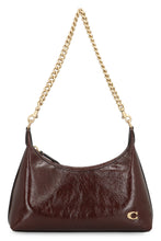 Load image into Gallery viewer, Shoulder bag Juliet 25
