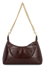 Load image into Gallery viewer, Shoulder bag Juliet 25
