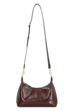 Load image into Gallery viewer, Shoulder bag Juliet 25
