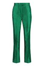 Load image into Gallery viewer, Caladio silk trousers
