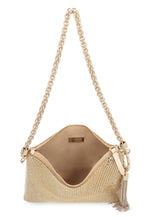 Load image into Gallery viewer, Callie Mini Clutch
