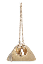 Load image into Gallery viewer, Callie Mini Clutch
